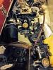 Thumbnail 9 - 1964 Maserati 3500GT Coupe