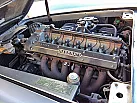 Thumbnail 13 - 1964 Maserati 3500GT Coupe