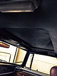 Thumbnail 14 - 1964 Maserati 3500GT Coupe