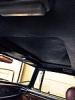 Thumbnail 14 - 1964 Maserati 3500GT Coupe