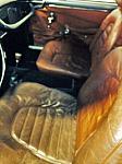 Thumbnail 15 - 1964 Maserati 3500GT Coupe