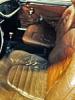Thumbnail 15 - 1964 Maserati 3500GT Coupe