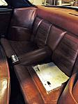 Thumbnail 18 - 1964 Maserati 3500GT Coupe