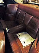 Thumbnail 18 - 1964 Maserati 3500GT Coupe