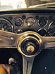Thumbnail 19 - 1964 Maserati 3500GT Coupe