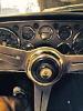 Thumbnail 19 - 1964 Maserati 3500GT Coupe
