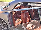 Thumbnail 20 - 1964 Maserati 3500GT Coupe