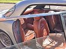 Thumbnail 20 - 1964 Maserati 3500GT Coupe