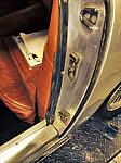 Thumbnail 22 - 1964 Maserati 3500GT Coupe