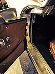 Thumbnail 23 - 1964 Maserati 3500GT Coupe