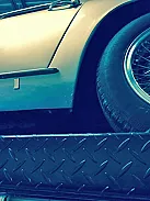 Thumbnail 25 - 1964 Maserati 3500GT Coupe