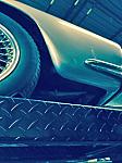 Thumbnail 27 - 1964 Maserati 3500GT Coupe