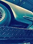 Thumbnail 27 - 1964 Maserati 3500GT Coupe