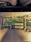 Thumbnail 28 - 1964 Maserati 3500GT Coupe