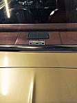 Thumbnail 29 - 1964 Maserati 3500GT Coupe