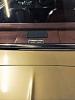 Thumbnail 29 - 1964 Maserati 3500GT Coupe