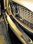 Thumbnail 30 - 1964 Maserati 3500GT Coupe