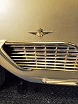 Thumbnail 31 - 1964 Maserati 3500GT Coupe