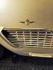 Thumbnail 31 - 1964 Maserati 3500GT Coupe