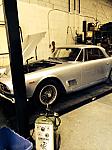 Thumbnail 35 - 1964 Maserati 3500GT Coupe