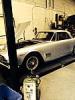 Thumbnail 35 - 1964 Maserati 3500GT Coupe