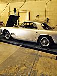 Thumbnail 36 - 1964 Maserati 3500GT Coupe