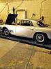 Thumbnail 36 - 1964 Maserati 3500GT Coupe
