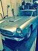 Thumbnail 37 - 1964 Maserati 3500GT Coupe