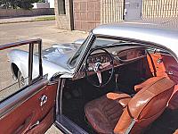 Thumbnail 38 - 1964 Maserati 3500GT Coupe