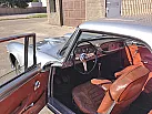 Thumbnail 38 - 1964 Maserati 3500GT Coupe