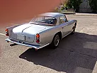 Thumbnail 39 - 1964 Maserati 3500GT Coupe
