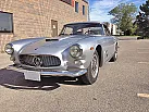 Thumbnail 43 - 1964 Maserati 3500GT Coupe