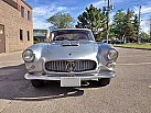 Thumbnail 44 - 1964 Maserati 3500GT Coupe