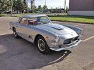 Thumbnail 45 - 1964 Maserati 3500GT Coupe