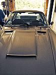 Thumbnail 1 - 1967 Maserati Mistral