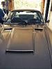 Thumbnail 1 - 1967 Maserati Mistral