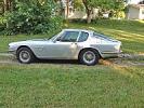 Thumbnail 2 - 1967 Maserati Mistral