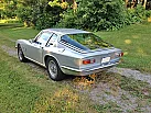 Thumbnail 3 - 1967 Maserati Mistral