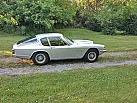 Thumbnail 4 - 1967 Maserati Mistral