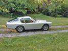 Thumbnail 4 - 1967 Maserati Mistral
