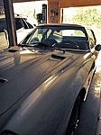 Thumbnail 8 - 1967 Maserati Mistral