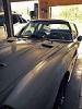 Thumbnail 8 - 1967 Maserati Mistral