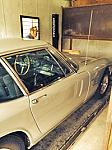 Thumbnail 9 - 1967 Maserati Mistral