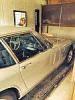 Thumbnail 9 - 1967 Maserati Mistral