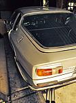 Thumbnail 11 - 1967 Maserati Mistral