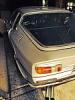 Thumbnail 11 - 1967 Maserati Mistral