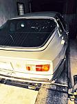 Thumbnail 12 - 1967 Maserati Mistral