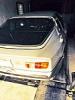 Thumbnail 12 - 1967 Maserati Mistral