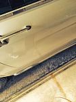 Thumbnail 14 - 1967 Maserati Mistral