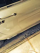 Thumbnail 14 - 1967 Maserati Mistral